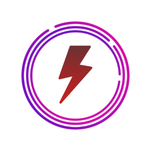 تصویر تیم تولید محتوا